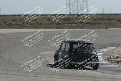 media/May-17-2025-VARA (Sat) [[ff3a2e4a11]]/Qualifying/Group 1/Off Ramp turn/